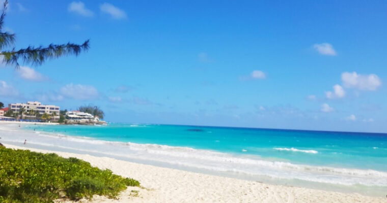 Barbados is a superb Caribbean Vacation Destination!