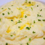 Creamy-Mashed-Potatoes-Recipe