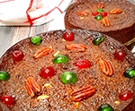 Christmas-Fruit-Cake-recipe-1
