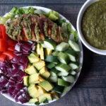 Chicken-with-Chimichurri-Sauce-recipe